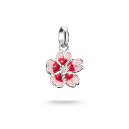 Thomas Sabo Charm - CC1343-007-9