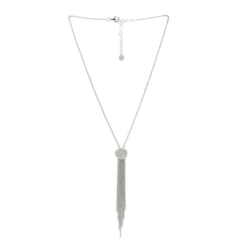 Luca Lorenzini Halskette - CLB632-01