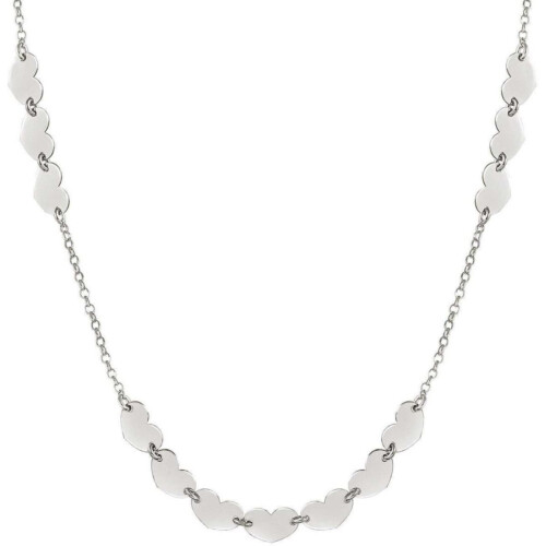 Nomination Halskette - Armonie - 146902/001