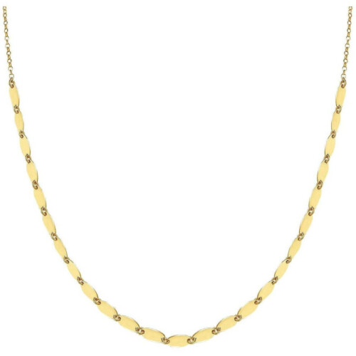 Nomination Halskette - Armonie - 146903/011