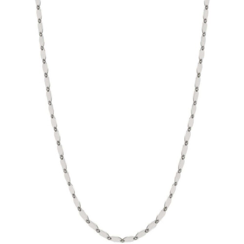 Nomination Halskette - Armonie - 146905/010