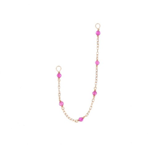 Maman et Sophie Charm für Ohrschmuck - coptarur