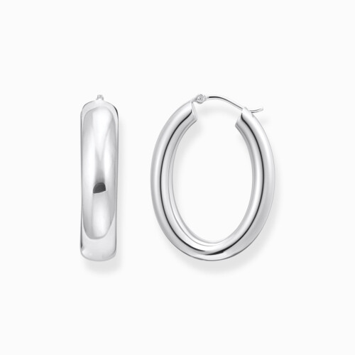 Thomas Sabo Creolen - CR739-001-21