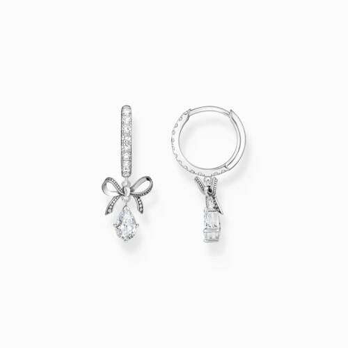 Thomas Sabo Creolen - CR749-643-14