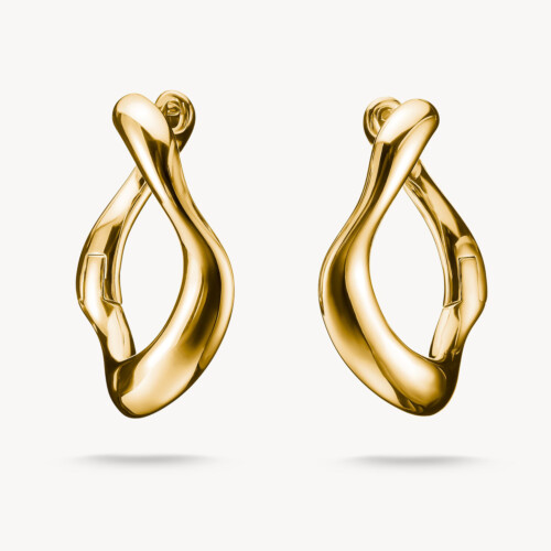 Thomas Sabo Creolen - CR754-413-39