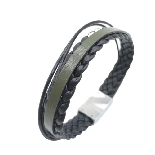 COWstyle Armband - Liverpool - CS052