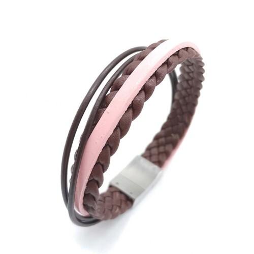 COWstyle Armband - Liverpool - CS056