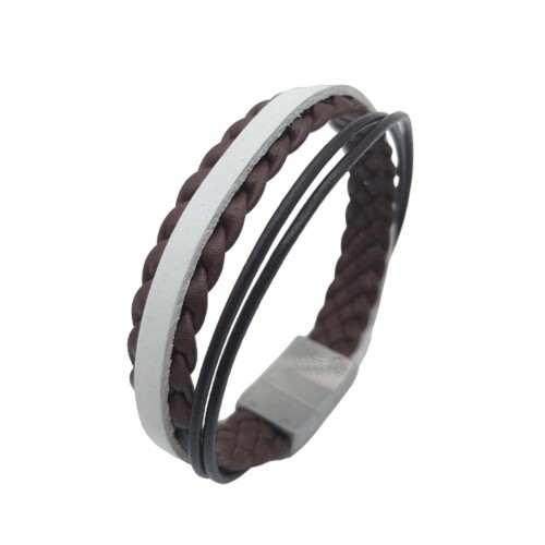 COWstyle Armband - Liverpool - CS057