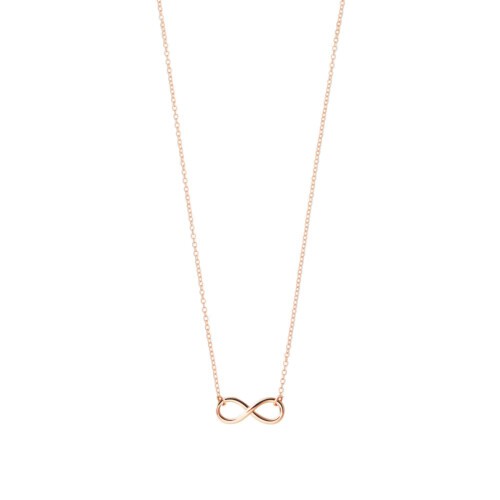 Stardiamant Halskette - D3117R