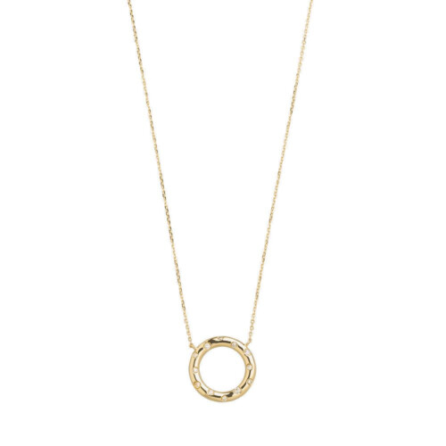 Stardiamant Collier - D3283G