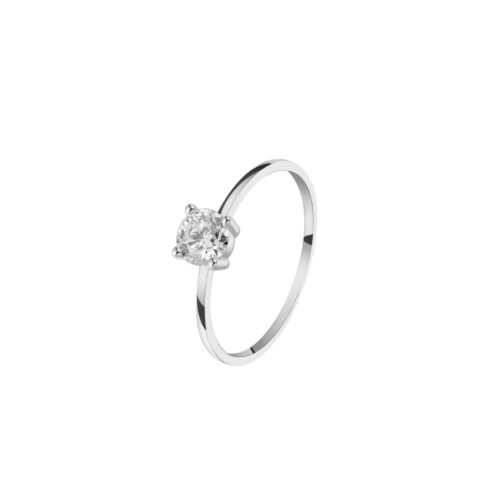 Diara Studios Ring - DS2023W/54