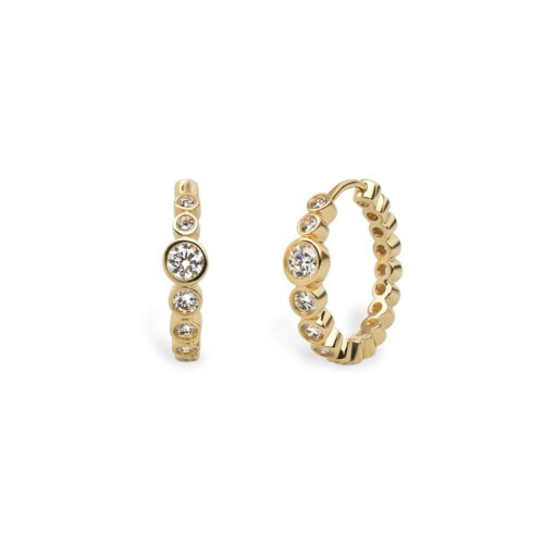 Diara Studios Creolen - DS3108G