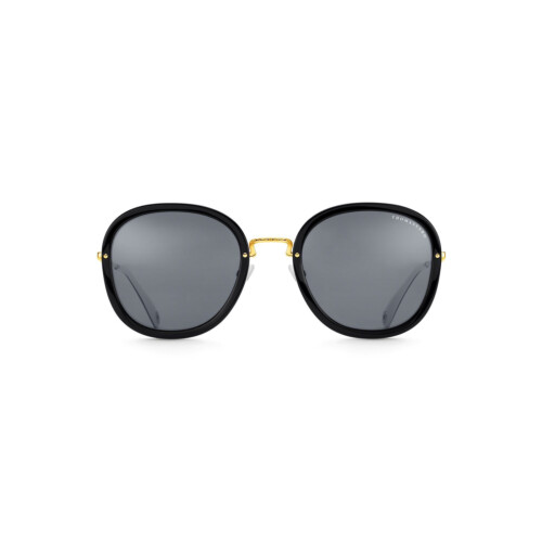 Thomas Sabo Sonnenbrille - E0016-210-106-A