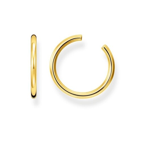 Thomas Sabo Ohrklemme - EC0014-413-39