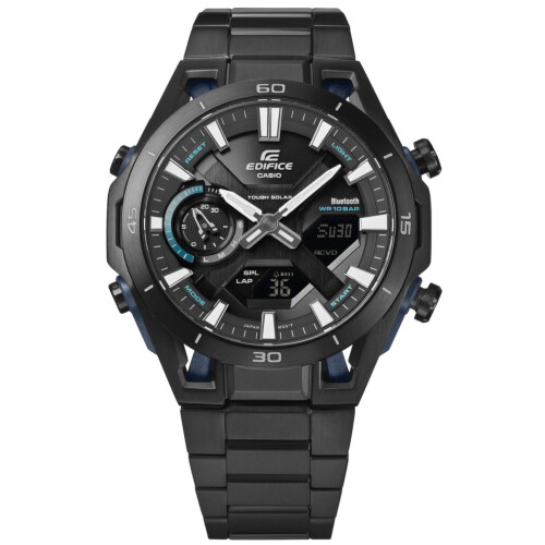 Casio Uhren - EDIFICE - ECB-2300DC-1AEF