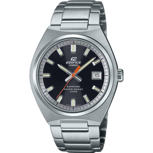 Casio Uhren - EDIFICE - EFB-109D-1AVEF