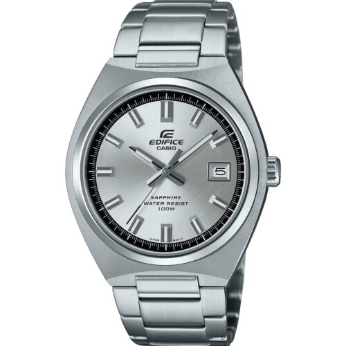 Casio Uhren - EFB-109D-7AVEF