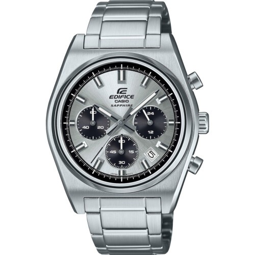 Casio Uhren - EFB-730D-7AVUEF
