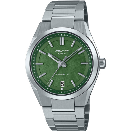 Casio Uhren - EFK-100D-3AER