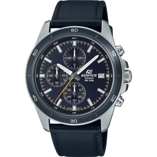 Casio Uhren - EFR-526L-2CVUEF