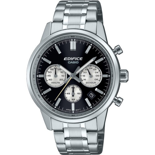 Casio Uhren - Edifice - EFR-575D-1AEF