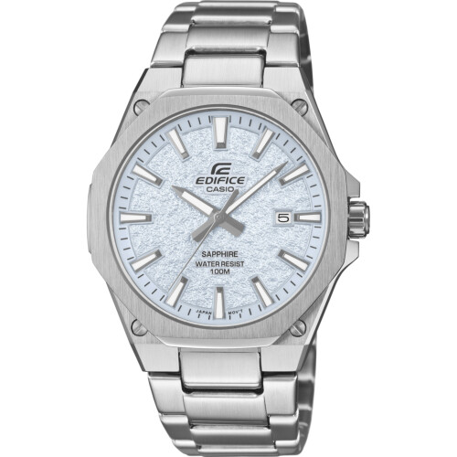 Casio Uhren - EDIFICE - EFR-S108DE-2AVUEF