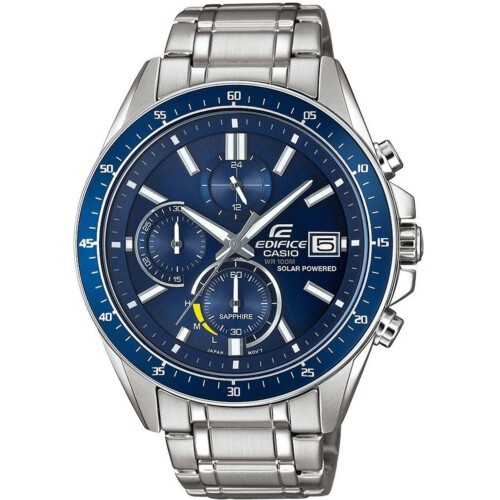 Casio Uhren - Edifice - EFS-S510D-2AVUEF
