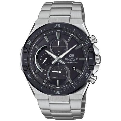 Casio Uhren - Edifice - EFS-S560DB-1AVUEF