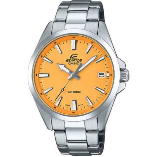 Casio Uhren - EFV-100D-9AVUEF