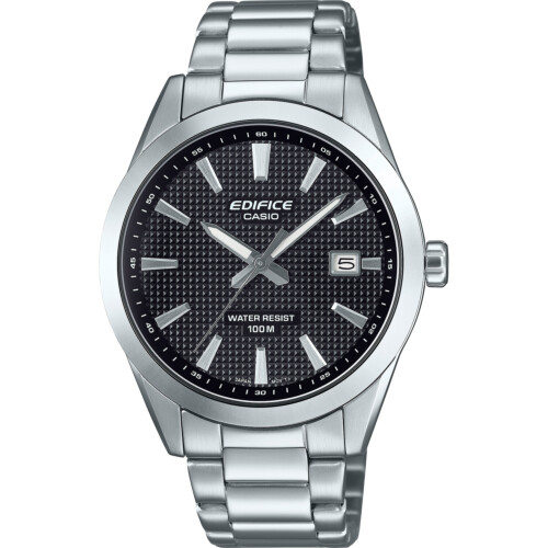 Casio Uhren - EDIFICE - EFV-160D-1AVEF