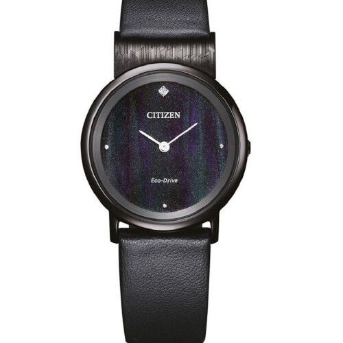 Citizen Uhren - EG7095-13E