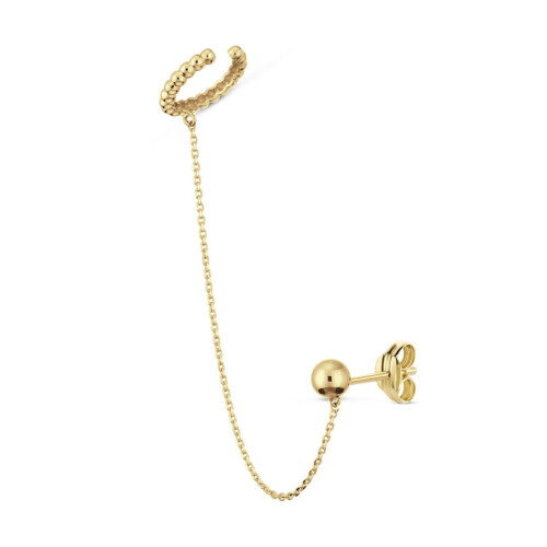 Jackie Ohrringe - JKS24.443