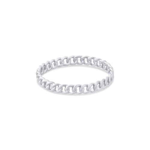 Maja Emulto Ring - Eterno - EL00198.RG.RH