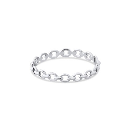 Maja Emulto Ring - Eterno - EL00199.RG.RH