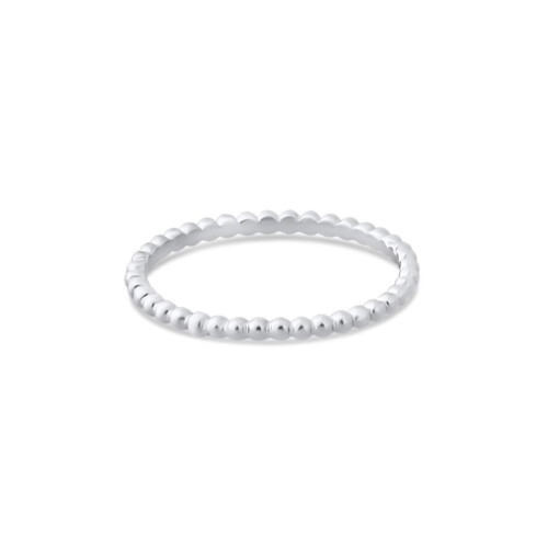 Maja Emulto Ring - Eterno - EL00200.RG.RH