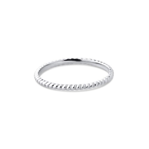 Maja Emulto Ring - Eterno - EL00201.RG.RH