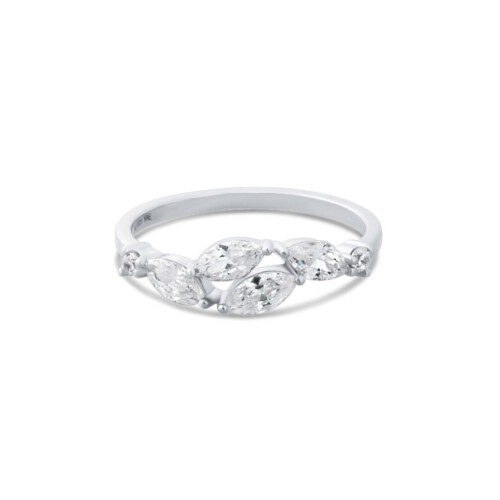 Maja Emulto Ring - Blattea - EL00216.RG.RH
