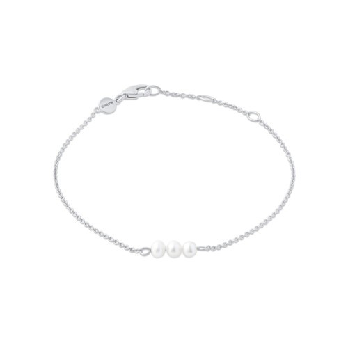 Maja Emulto Armband - Perlissima - EL00303.BR.RH