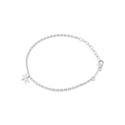 Maja Emulto Armband - Libella - EL00363.BR.RH