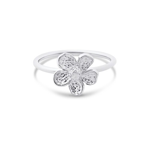 Maja Emulto Ring - Amarea - EL00383.RG.RH