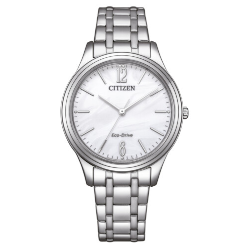 Citizen Uhren - EM0411-71A