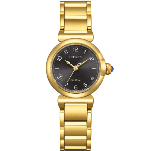 Citizen Uhren - EM1132-88H