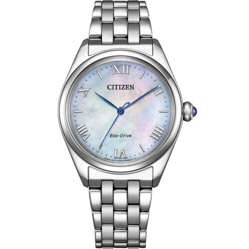 Citizen Uhren - EM1140-80D
