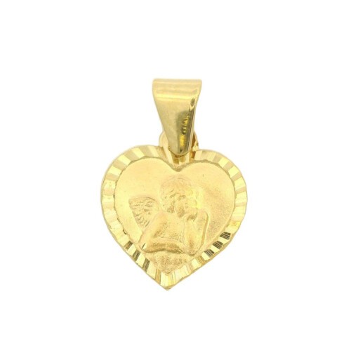 Schneider Basic Anhänger - EN110