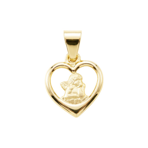 Schneider Basic Anhänger - EN120