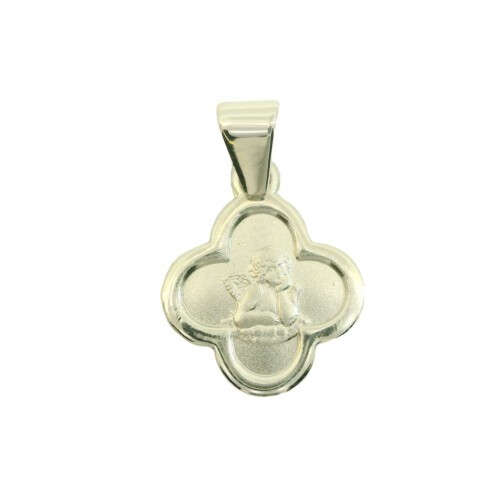 Schneider Basic Anhänger - EN134