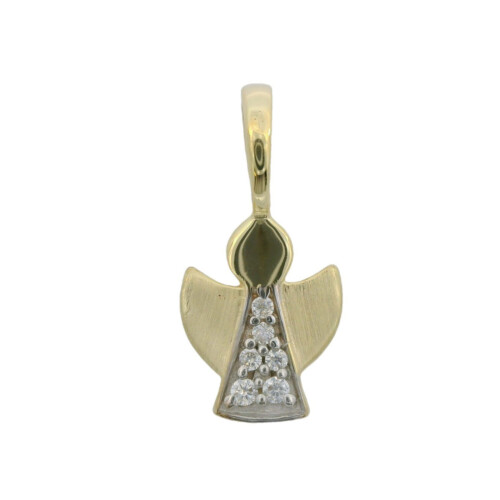 Schneider Basic Anhänger - EN138