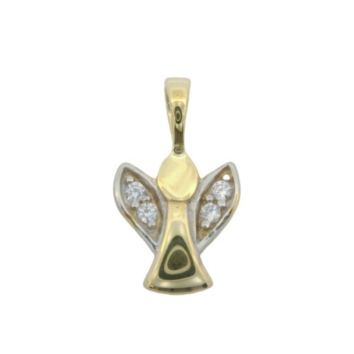 Schneider Basic Anhänger - EN139