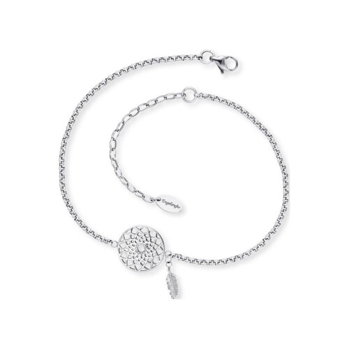 Engelsrufer Fußkette / Fußband - ERFS-DREAM	