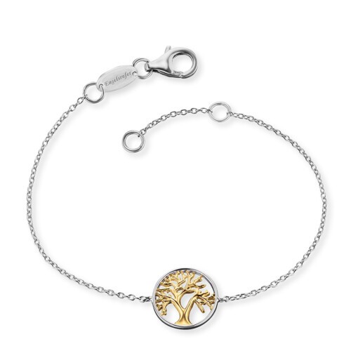 Engelsrufer Armband - ERB-LILTREE-BIG